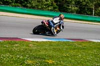 Brno;event-digital-images;motorbikes;no-limits;peter-wileman-photography;trackday;trackday-digital-images